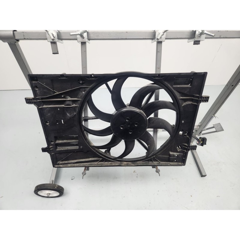ELECTROVENTILADOR 5WA959455B 