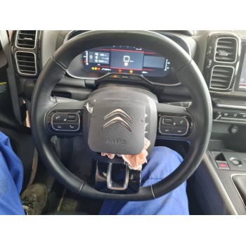 VOLANTE 