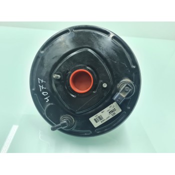 SERVOFRENO 460071KW3B 