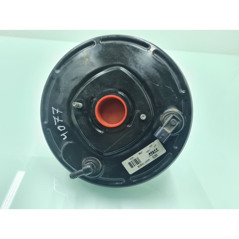 SERVOFRENO 460071KW3B 