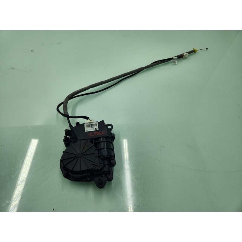 CERRADURA MALETERO / PORTON 51247269516 
