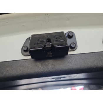 CERRADURA MALETERO / PORTON 812303W000 