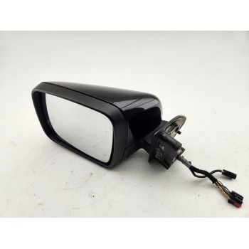 RETROVISOR IZQUIERDO AH3217E699DB 