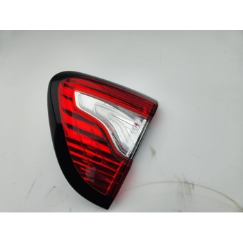 PILOTO TRASERO DERECHO INTERIOR 265501712R 