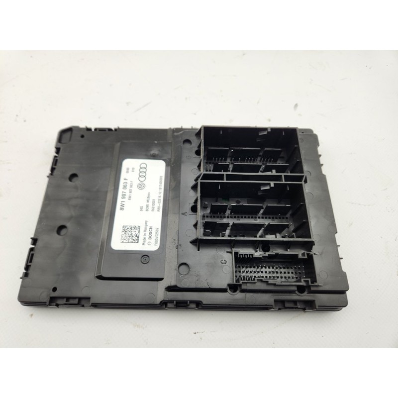 MODULO ELECTRONICO 8W1907063F 