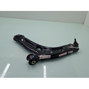 BRAZO SUSPENSION INFERIOR DELANTERO IZQUIERDO 3Q0407151P 