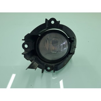 FARO ANTINIEBLA IZQUIERDO 89210657 