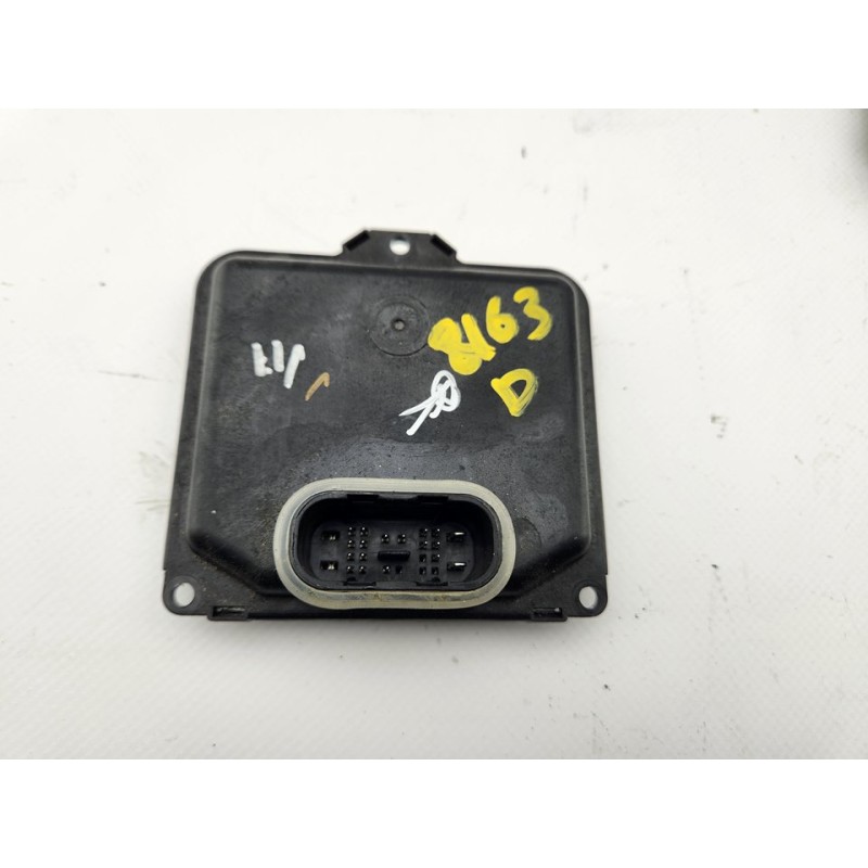 MODULO ELECTRONICO 80A907397B 