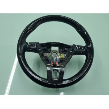 VOLANTE 1T0419091AC 