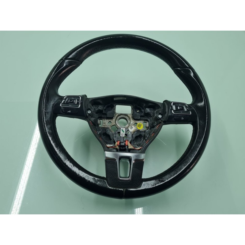 VOLANTE 1T0419091AC 