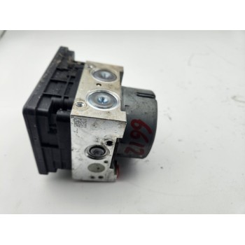 ABS 476604349R 