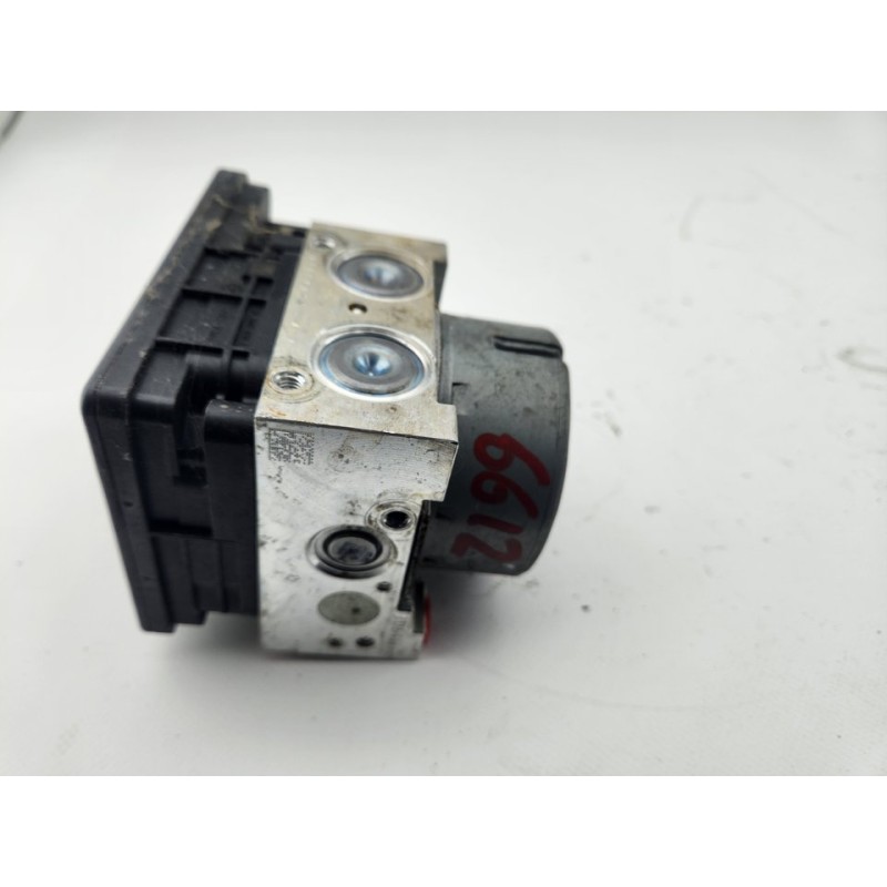 ABS 476604349R 