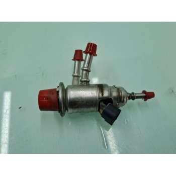 INYECTOR AD BLUE 9842811780 