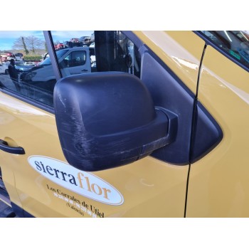 RETROVISOR DERECHO 