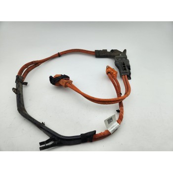 CABLEADO ELECTRICO 7T0971015 