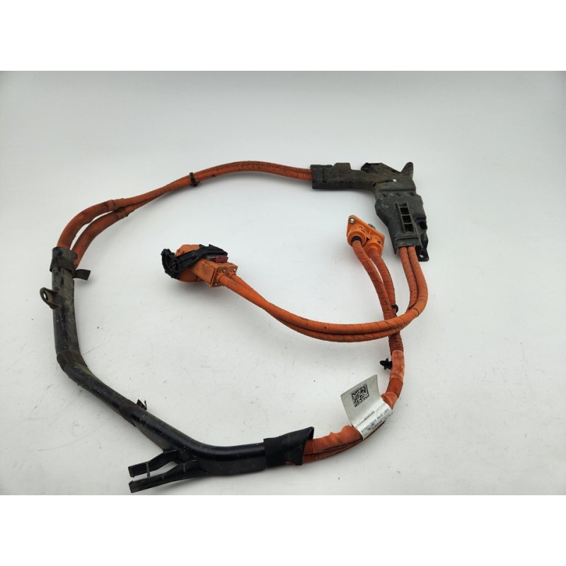 CABLEADO ELECTRICO 7T0971015 