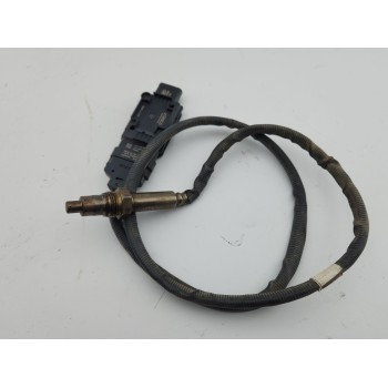 SONDA LAMBDA LK625J299AC 