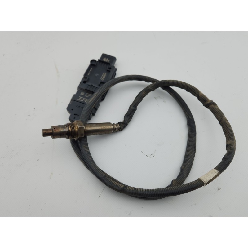 SONDA LAMBDA LK625J299AC 