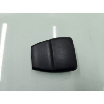 SENSOR 8994153010 