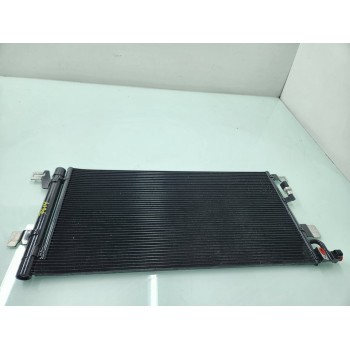CONDENSADOR / RADIADOR AIRE ACONDICIONADO 8W0816411R 