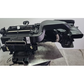CALEFACCION ENTERA NORMAL 8W1820005AT 