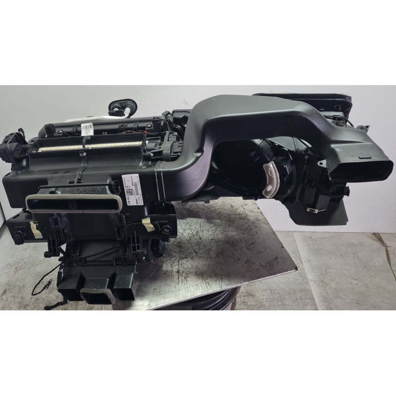 CALEFACCION ENTERA NORMAL 8W1820005AT 