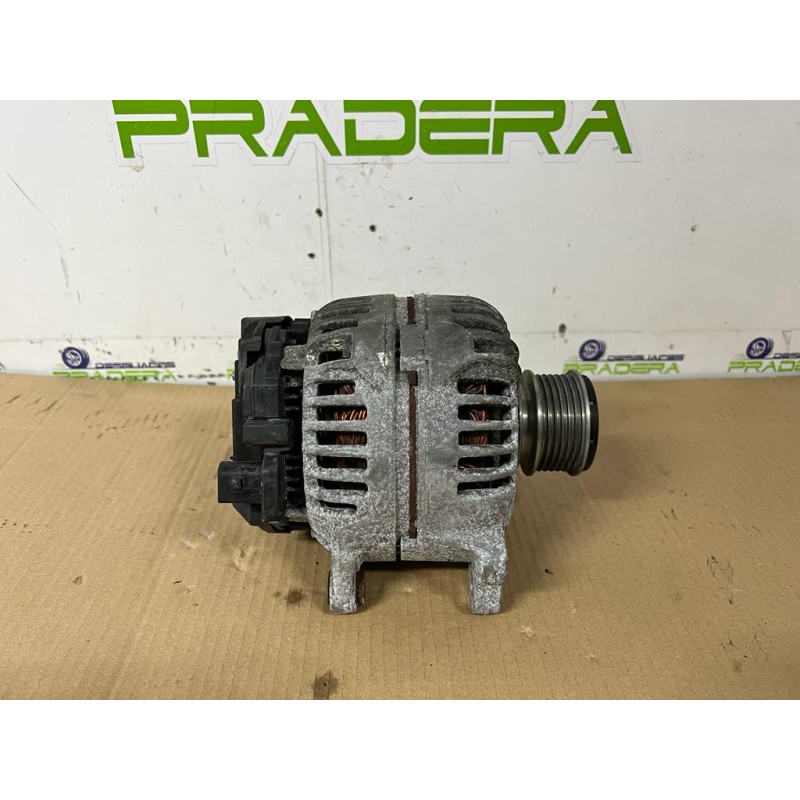 ALTERNADOR 06F903023F 
