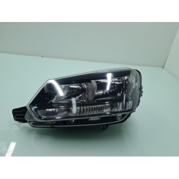 FARO IZQUIERDO 5L1941015D 