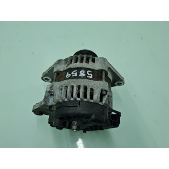 ALTERNADOR 13500186 
