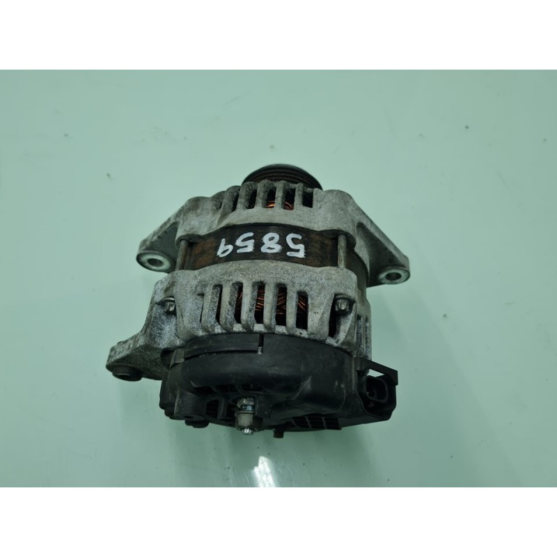 ALTERNADOR 13500186 