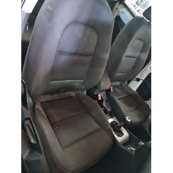ASIENTO DELANTERO DERECHO 