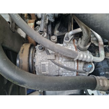 COMPRESOR AIRE ACONDICIONADO 977012Y650 