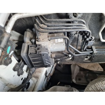 ABS 589203U300 