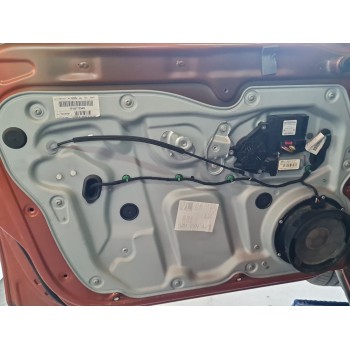 ELEVALUNAS DELANTERO IZQUIERDO 1T1837729AN 