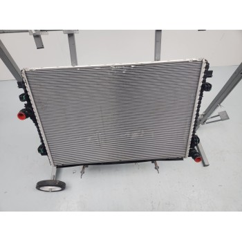 RADIADOR AGUA 5WA121251E 
