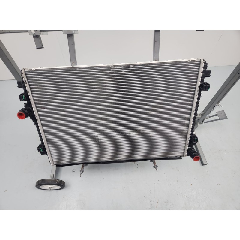 RADIADOR AGUA 5WA121251E 