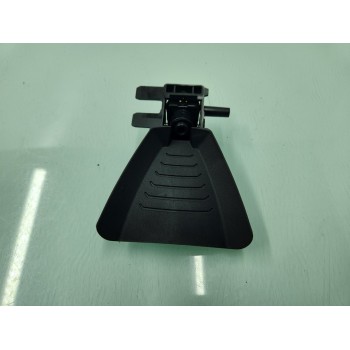 CAMARA VISION FRONTAL 9399269 