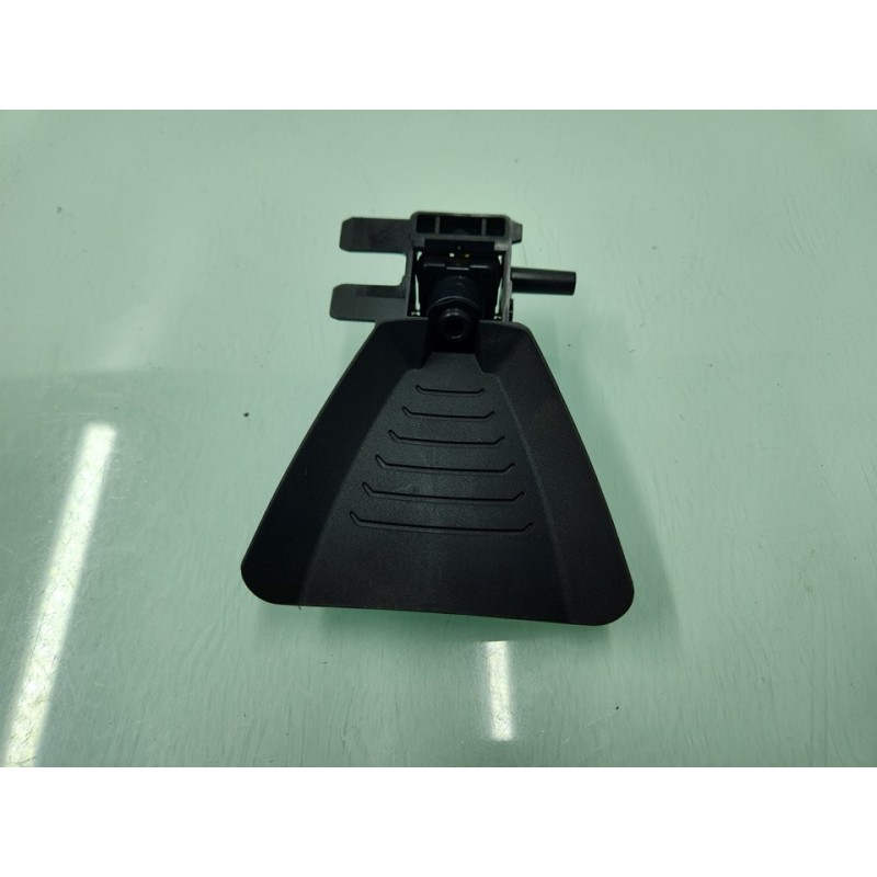 CAMARA VISION FRONTAL 9399269 