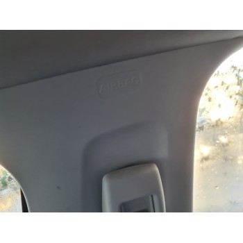 AIRBAG CORTINA DELANTERO DERECHO 