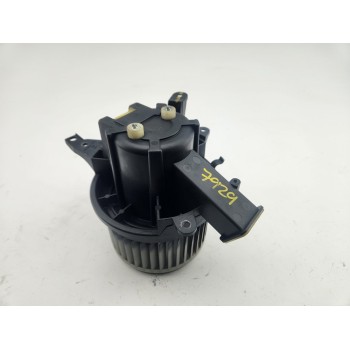 MOTOR CALEFACCION 