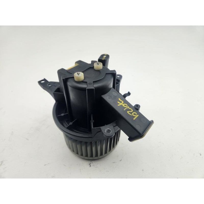 MOTOR CALEFACCION 