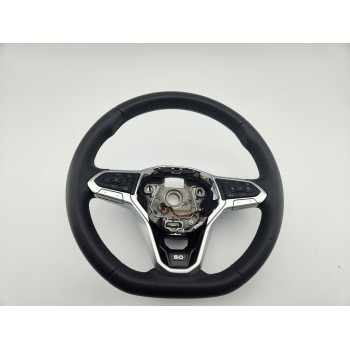 VOLANTE 5H0959542AB 