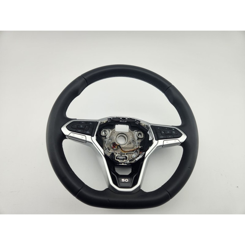 VOLANTE 5H0959542AB 