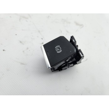 FRENO DE MANO ELECTRICO 8W1927225D 