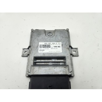 MODULO ELECTRONICO 80A907355E 