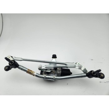MOTOR LIMPIA DELANTERO 288006875R 