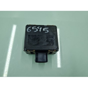 MODULO ELECTRONICO 3QF907561D 