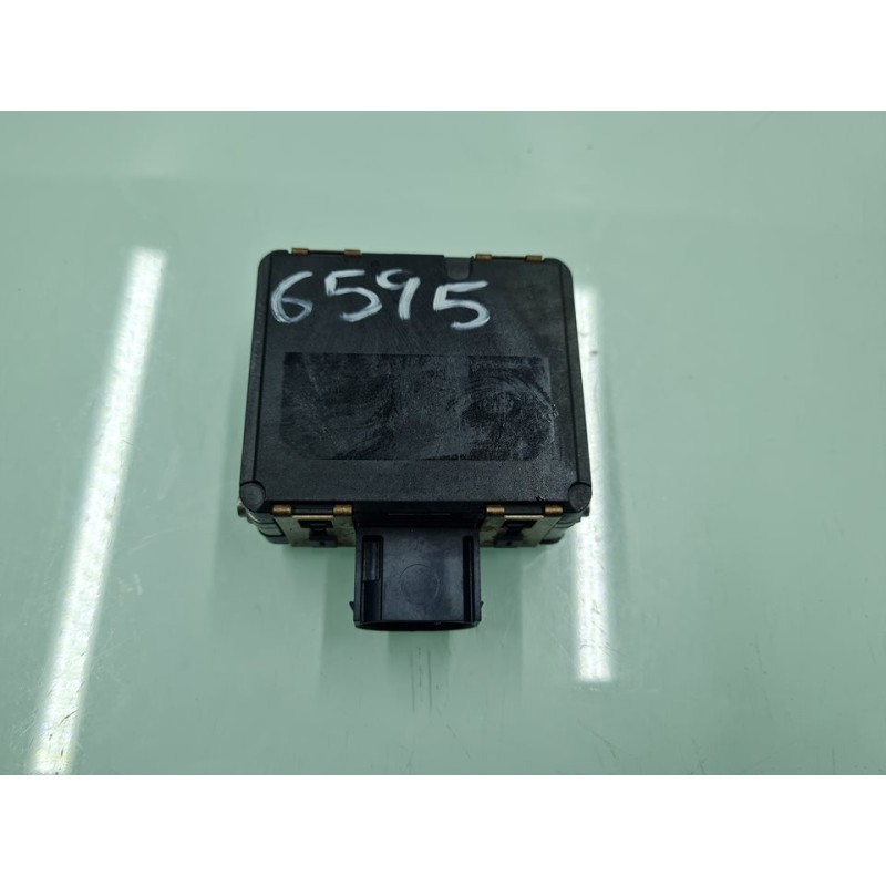 MODULO ELECTRONICO 3QF907561D 