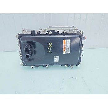 INVERSOR G920076060 
