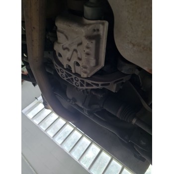 DIFERENCIAL TRASERO LR072726 / GJ324200AA 
